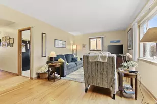 426 Rushmore Ln, Madison, WI 53711 - Photo 16