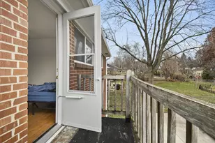 426 Rushmore Ln, Madison, WI 53711 - Photo 12