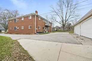 426 Rushmore Ln, Madison, WI 53711 - Photo 14