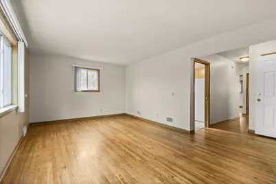 426 Rushmore Lane, Madison, WI 53711 - Photo 6