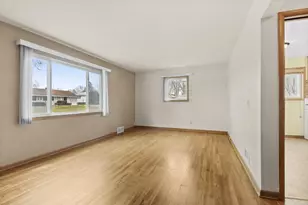 426 Rushmore Ln, Madison, WI 53711 - Photo 8