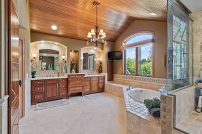 E12261 Timber Ridge Trail, Prairie Du Sac, WI 53578 - Photo 30