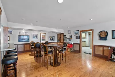 E12261 Timber Ridge Trail, Prairie Du Sac, WI 53578 - Photo 64