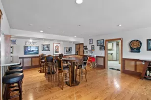 E12261 Timber Rdg Trl, Prairie Du Sac, WI 53578 - Photo 64