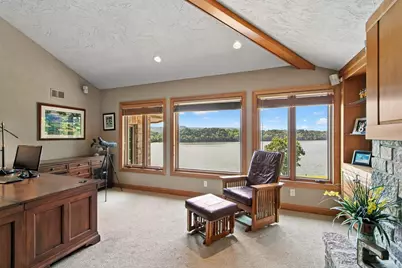 E12261 Timber Ridge Trail, Prairie Du Sac, WI 53578 - Photo 26