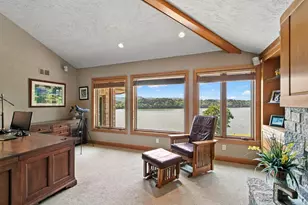 E12261 Timber Rdg Trl, Prairie Du Sac, WI 53578 - Photo 26