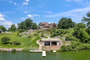 E12261 Timber Rdg Trl, Prairie Du Sac, WI 53578 - Photo 62