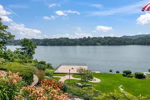 E12261 Timber Rdg Trl, Prairie Du Sac, WI 53578 - Photo 50