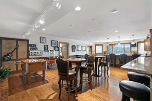 E12261 Timber Rdg Trl, Prairie Du Sac, WI 53578 - Photo 44