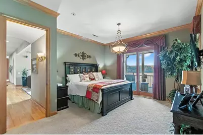 E12261 Timber Ridge Trail, Prairie Du Sac, WI 53578 - Photo 22