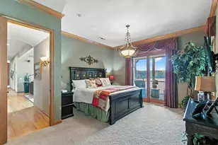 E12261 Timber Rdg Trl, Prairie Du Sac, WI 53578 - Photo 22