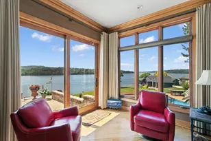 E12261 Timber Rdg Trl, Prairie Du Sac, WI 53578 - Photo 14