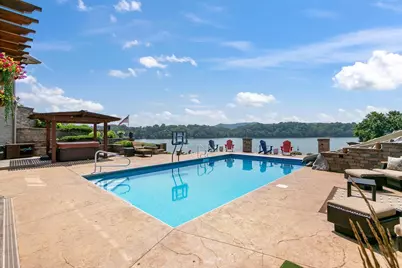 E12261 Timber Ridge Trail, Prairie Du Sac, WI 53578 - Photo 56