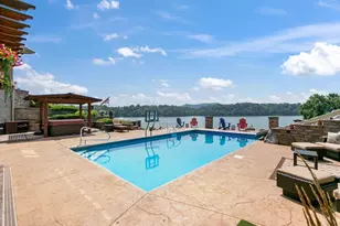 E12261 Timber Rdg Trl, Prairie Du Sac, WI 53578 - Photo 56