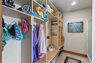 E12261 Timber Rdg Trl, Prairie Du Sac, WI 53578 - Photo 46