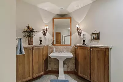 E12261 Timber Ridge Trail, Prairie Du Sac, WI 53578 - Photo 48