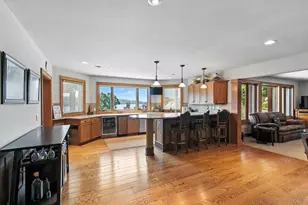 E12261 Timber Rdg Trl, Prairie Du Sac, WI 53578 - Photo 42