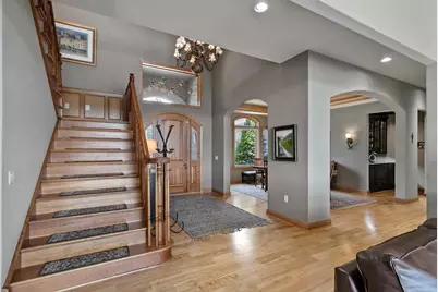 E12261 Timber Ridge Trail, Prairie Du Sac, WI 53578 - Photo 24