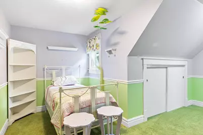 163 E Noyes Street, Berlin, WI 54923 - Photo 30