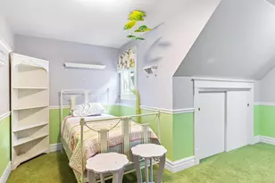 163 E Noyes St, Berlin, WI 54923 - Photo 30