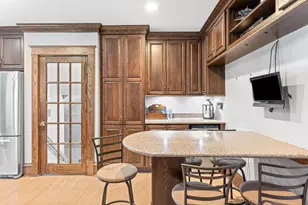 163 E Noyes St, Berlin, WI 54923 - Photo 8