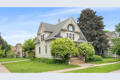 163 E Noyes Street, Berlin, WI 54923 - Photo 38