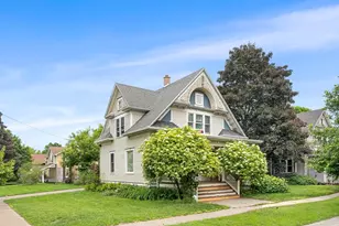 163 E Noyes St, Berlin, WI 54923 - Photo 38