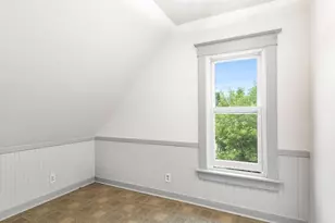 163 E Noyes St, Berlin, WI 54923 - Photo 32