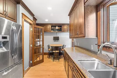 163 E Noyes Street, Berlin, WI 54923 - Photo 6