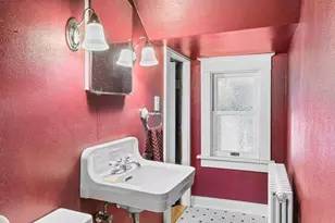 163 E Noyes St, Berlin, WI 54923 - Photo 34