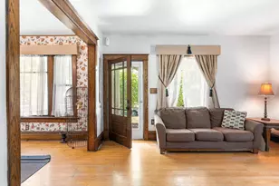 163 E Noyes St, Berlin, WI 54923 - Photo 12