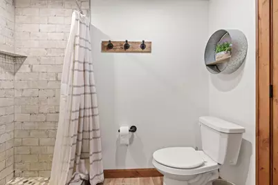 19108 County E Road, Richland Center, WI 53581 - Photo 56