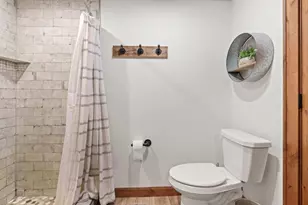 19108 County E Rd, Richland Center, WI 53581 - Photo 56