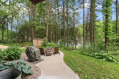 19108 County E Road, Richland Center, WI 53581 - Photo 42