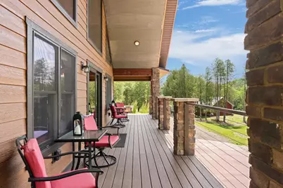 19108 County E Road, Richland Center, WI 53581 - Photo 38