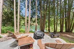 19108 County E Rd, Richland Center, WI 53581 - Photo 62