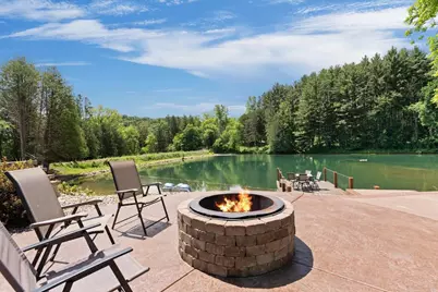 19108 County E Road, Richland Center, WI 53581 - Photo 36