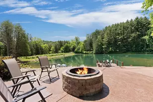 19108 County E Rd, Richland Center, WI 53581 - Photo 36