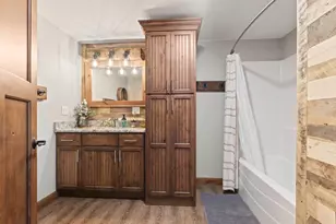 19108 County E Rd, Richland Center, WI 53581 - Photo 32