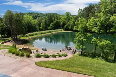 19108 County E Road, Richland Center, WI 53581 - Photo 8