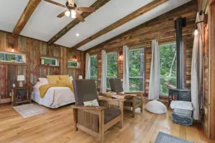 19108 County E Rd, Richland Center, WI 53581 - Photo 48