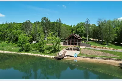 19108 County E Road, Richland Center, WI 53581 - Photo 2