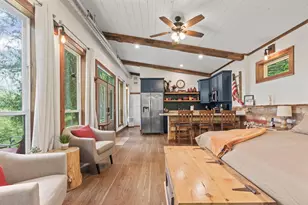 19108 County E Rd, Richland Center, WI 53581 - Photo 66