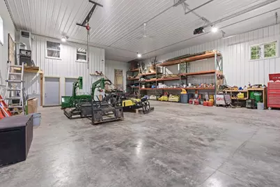 19108 County E Road, Richland Center, WI 53581 - Photo 78