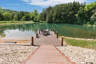 19108 County E Road, Richland Center, WI 53581 - Photo 34