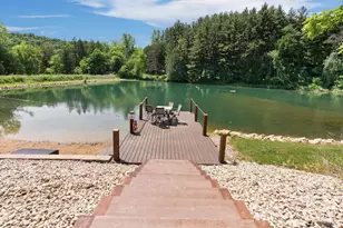 19108 County E Rd, Richland Center, WI 53581 - Photo 34