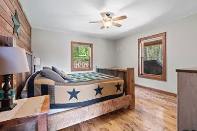 19108 County E Road, Richland Center, WI 53581 - Photo 20