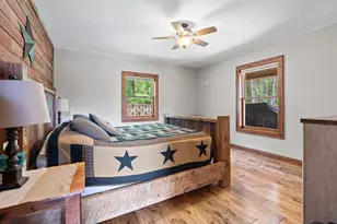 19108 County E Rd, Richland Center, WI 53581 - Photo 20