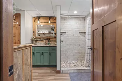 19108 County E Road, Richland Center, WI 53581 - Photo 50