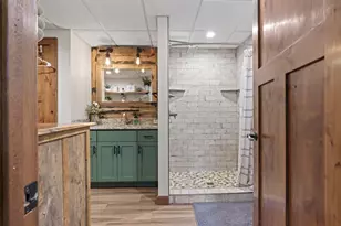 19108 County E Rd, Richland Center, WI 53581 - Photo 50